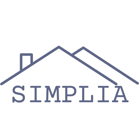 Simplia