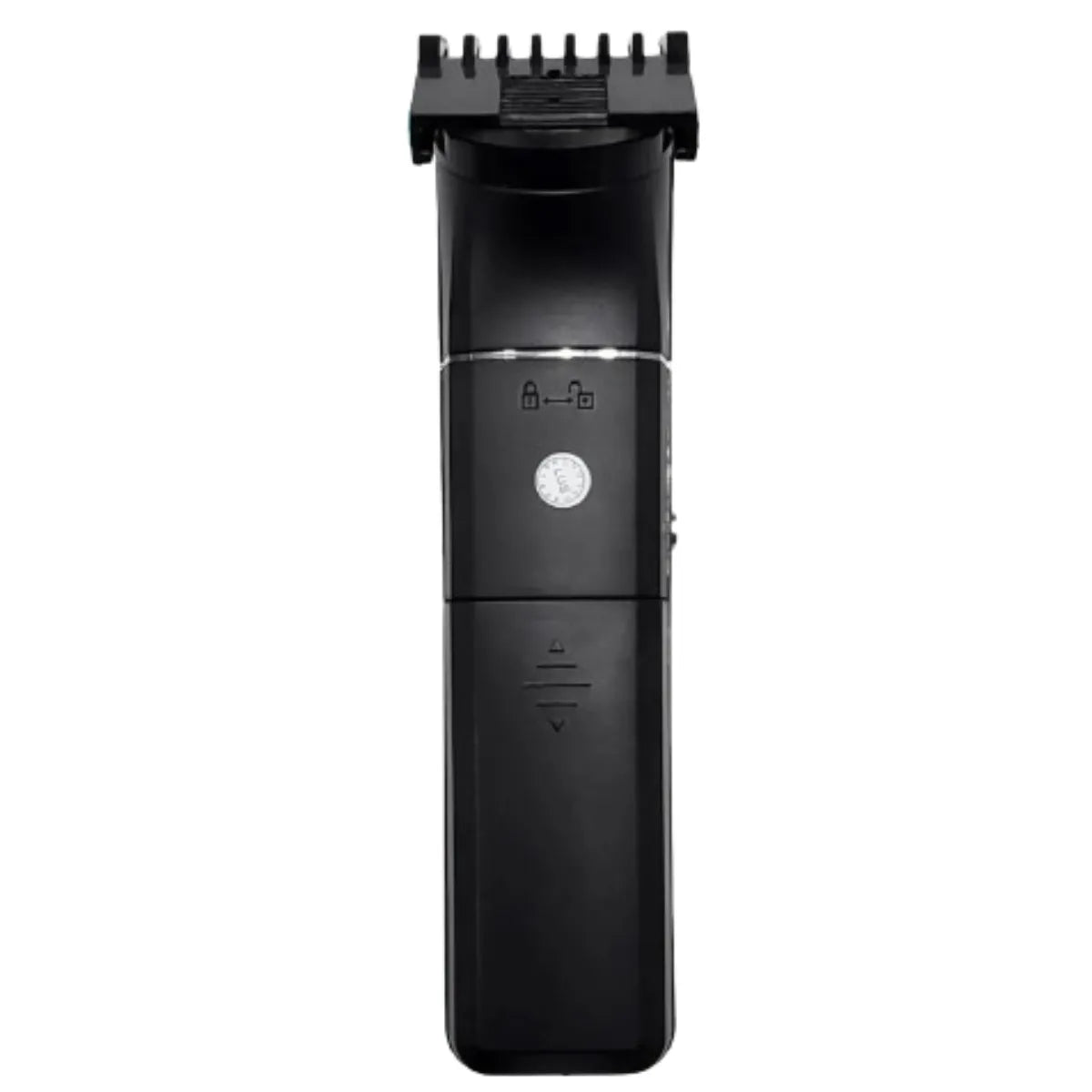 Afeitadora Portátil Pet Clipper